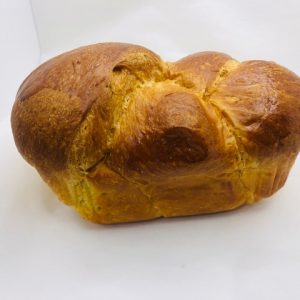 Brioche