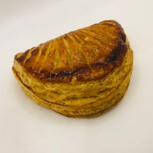 Chausson-aux-pommes