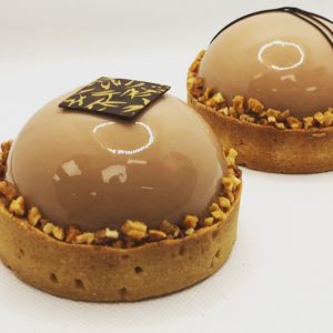 Tarte-caramel-beurre-sale